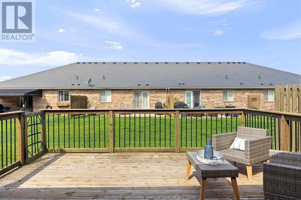 2553 TIVOLI AVENUE Image 27