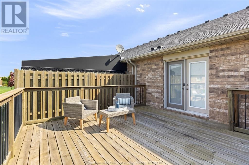 2553 TIVOLI AVENUE Image 28
