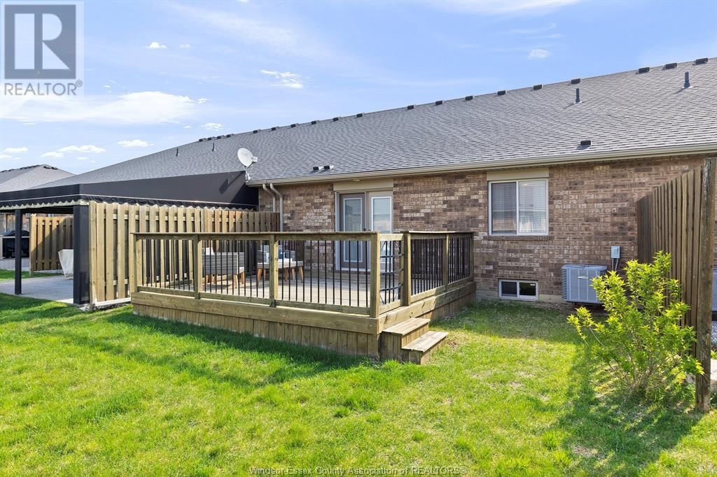 2553 TIVOLI AVENUE Image 29