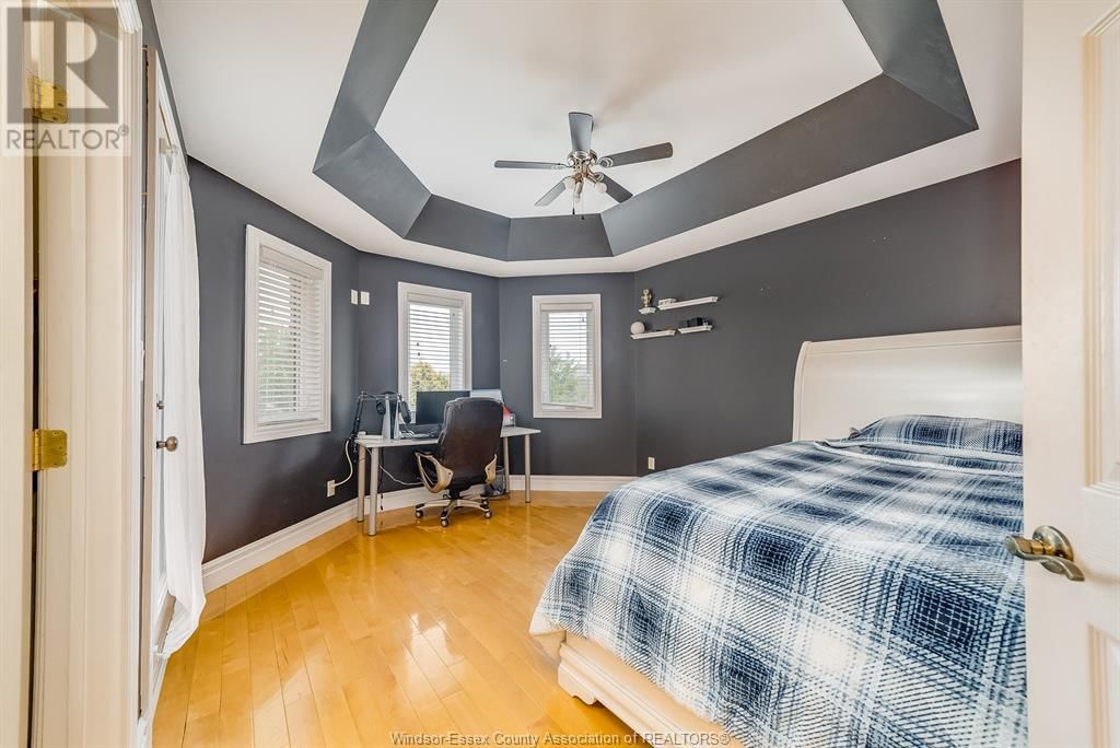 1021 CHELSEA PARKWAY Image 31
