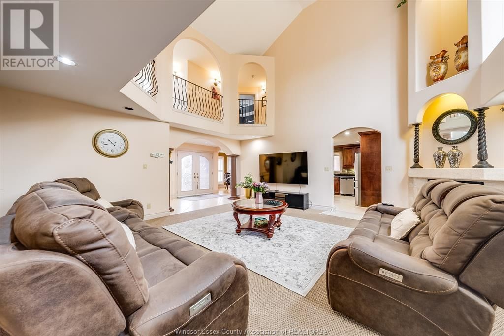 1021 CHELSEA PARKWAY Image 7