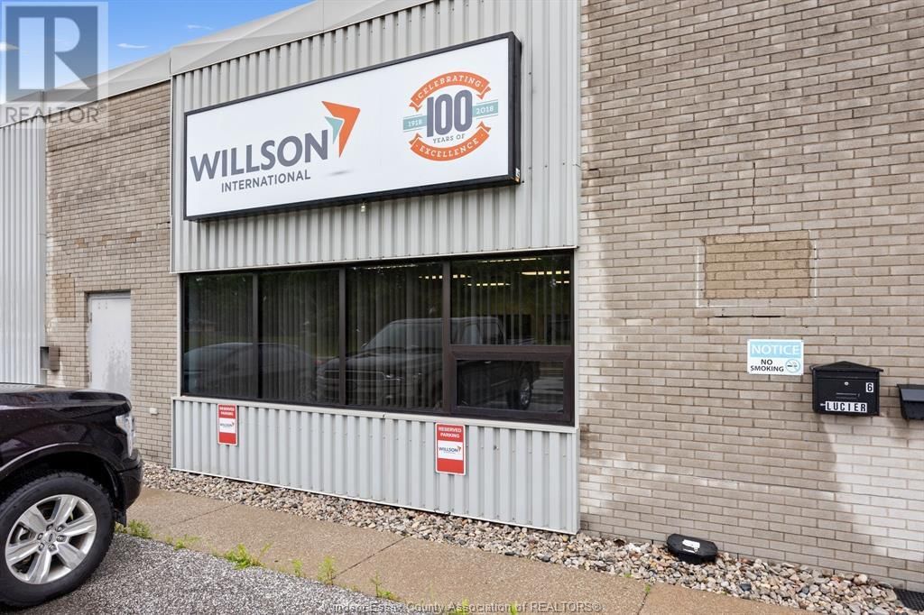 5 - 3950 MALDEN Image 16