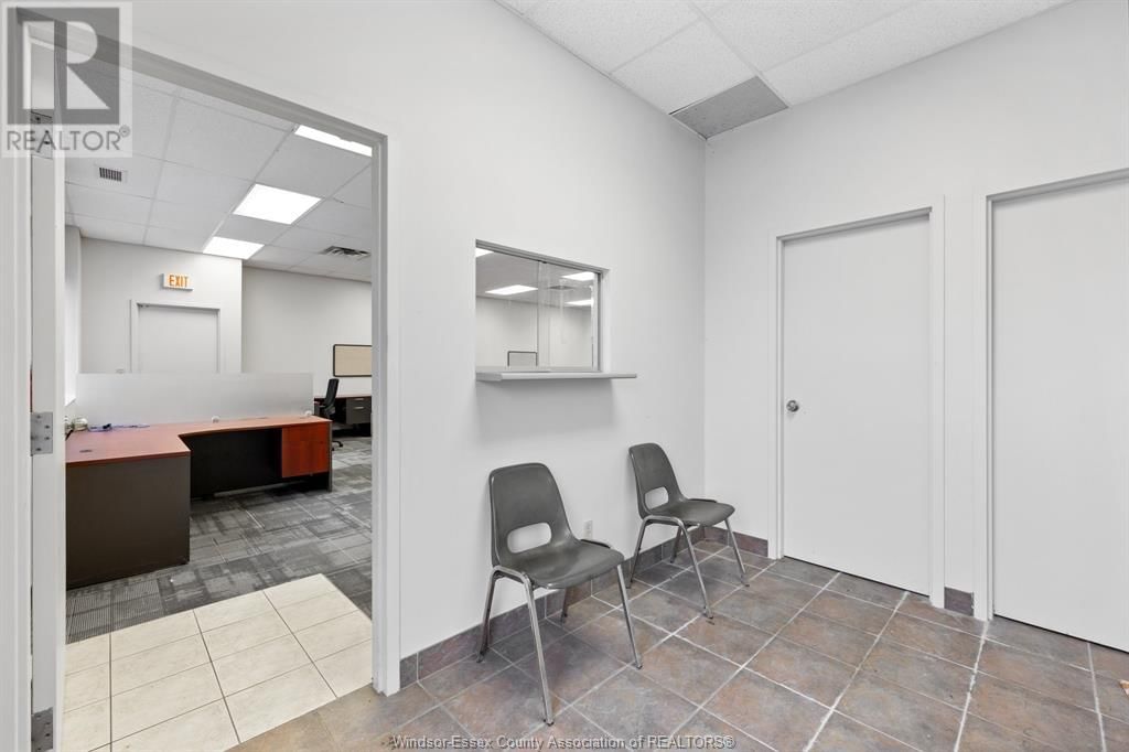 5 - 3950 MALDEN Image 3