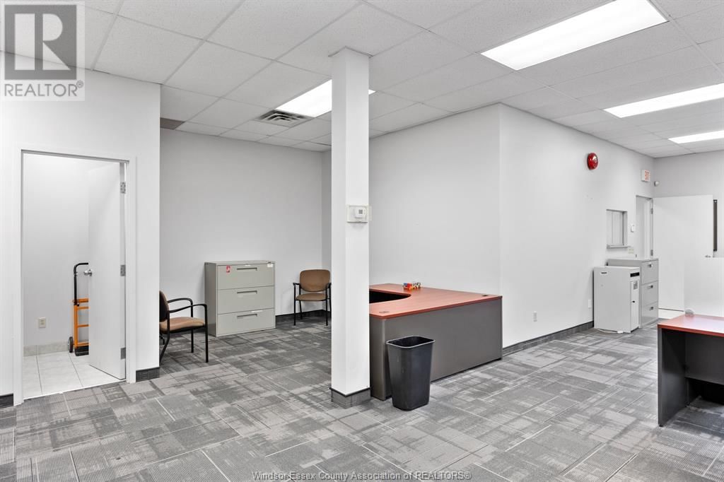 5 - 3950 MALDEN Image 9
