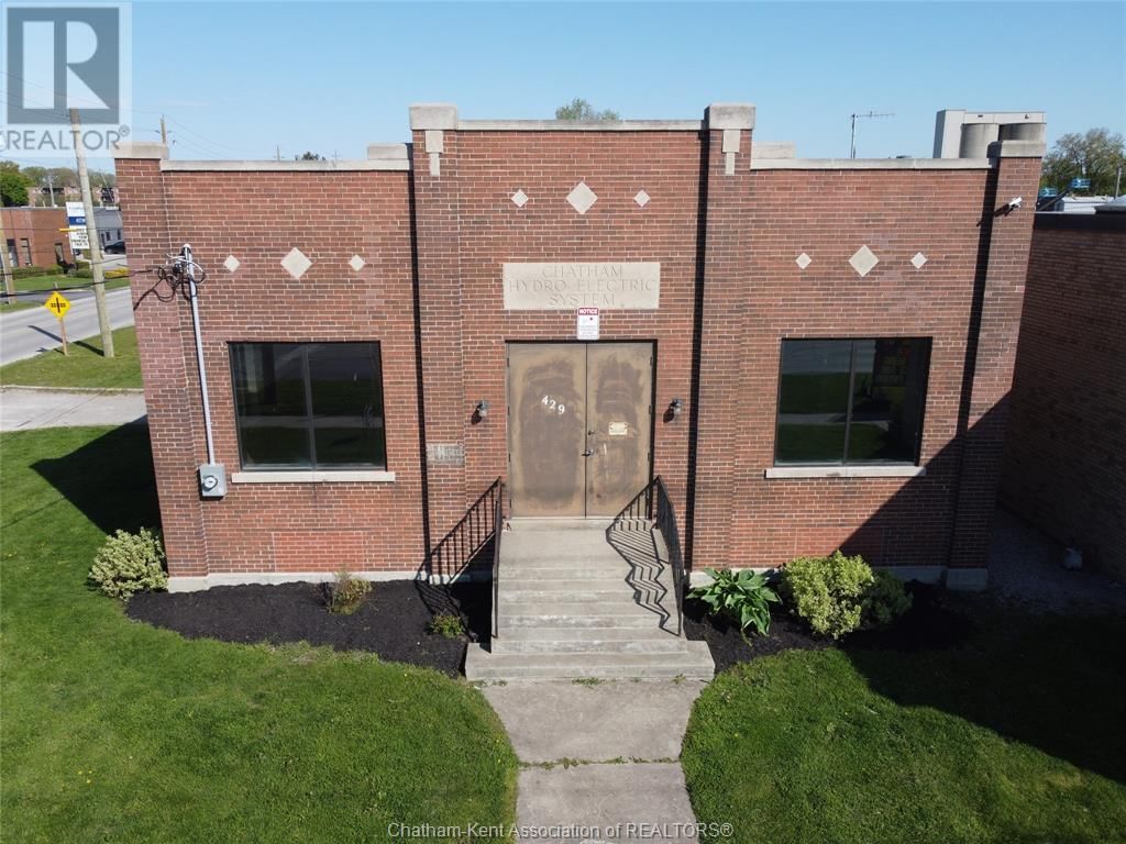 429 RICHMOND STREET Image 1