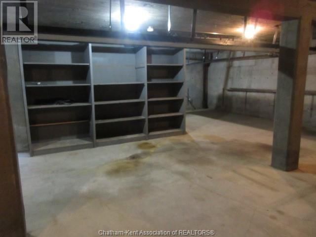 429 RICHMOND STREET Image 10
