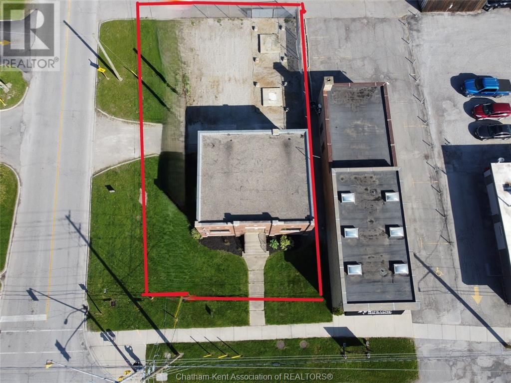 429 RICHMOND STREET Image 2