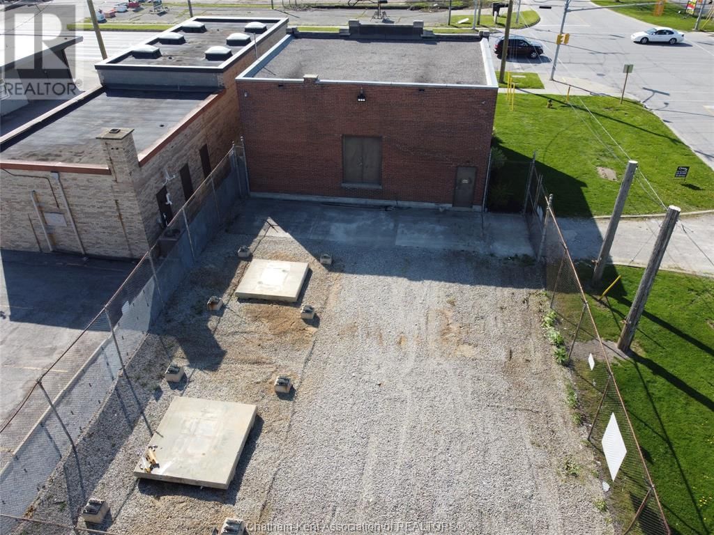 429 RICHMOND STREET Image 3