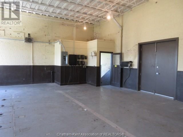 429 RICHMOND STREET Image 4