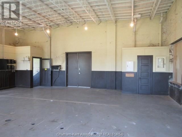 429 RICHMOND STREET Image 5