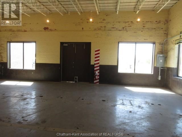 429 RICHMOND STREET Image 6