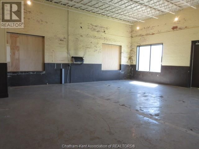 429 RICHMOND STREET Image 7