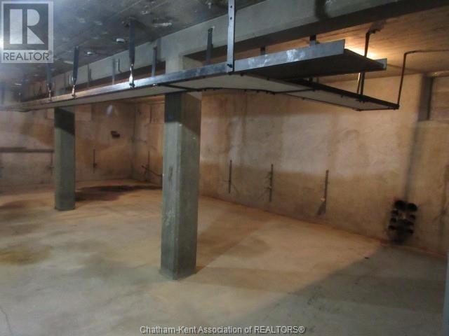 429 RICHMOND STREET Image 8