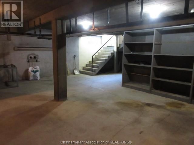 429 RICHMOND STREET Image 9