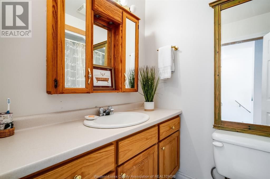 188 ARTHUR STREET NORTH Image 21