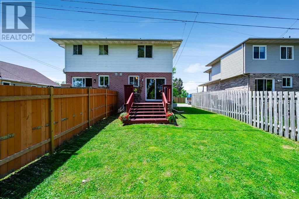 188 ARTHUR STREET NORTH Image 32