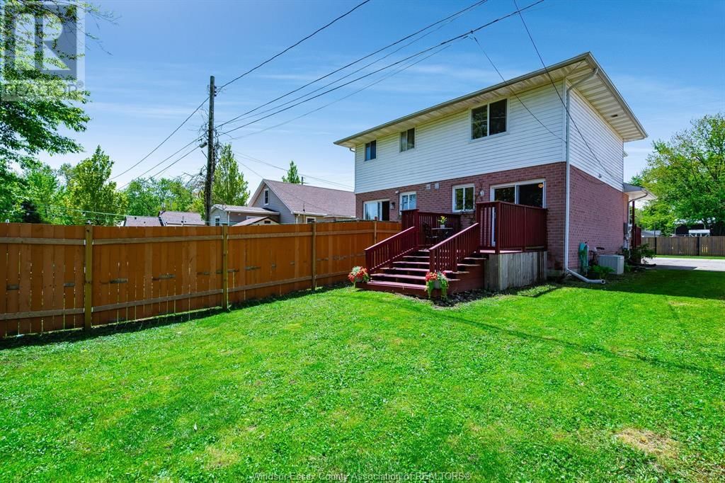 188 ARTHUR STREET NORTH Image 33