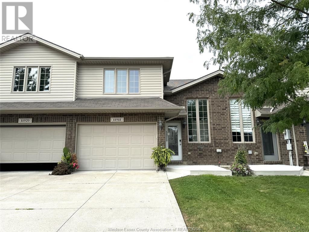 11918 BOULDER CRESCENT Image 1