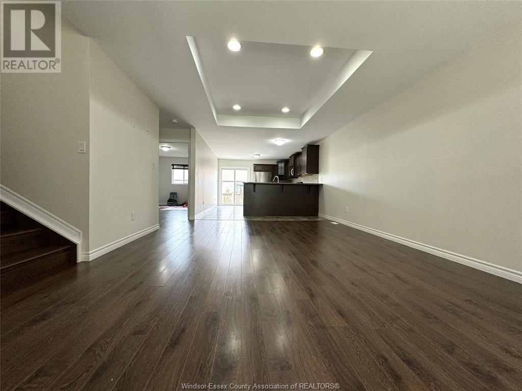 11918 BOULDER CRESCENT Image 13