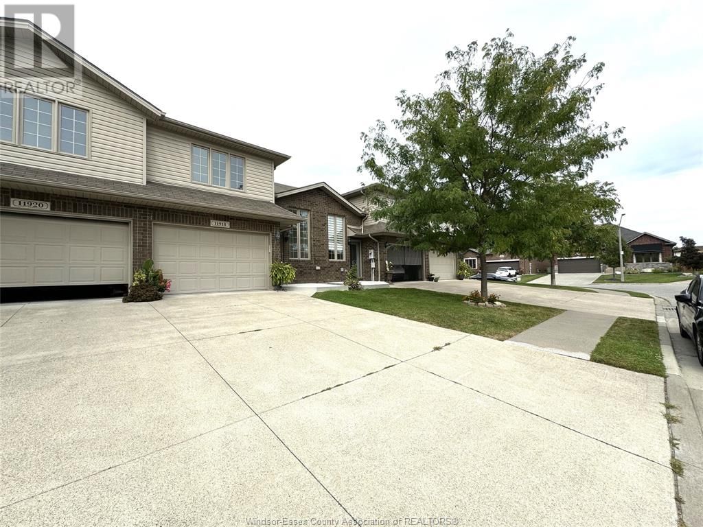 11918 BOULDER CRESCENT Image 2