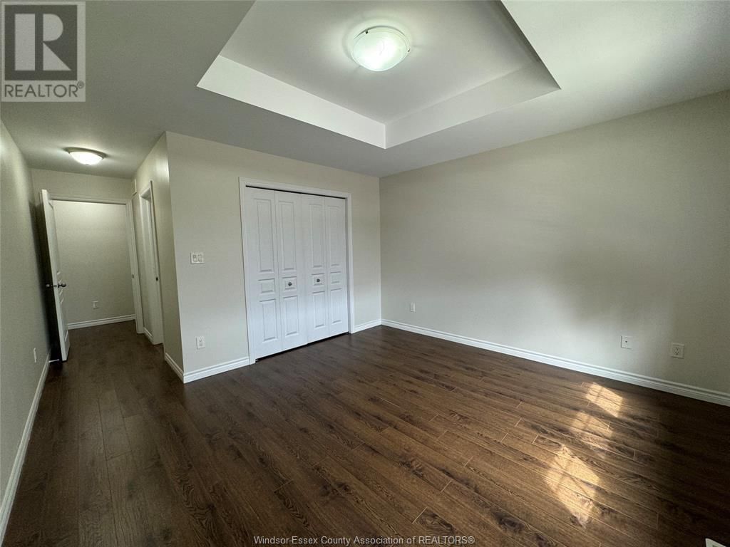 11918 BOULDER CRESCENT Image 21