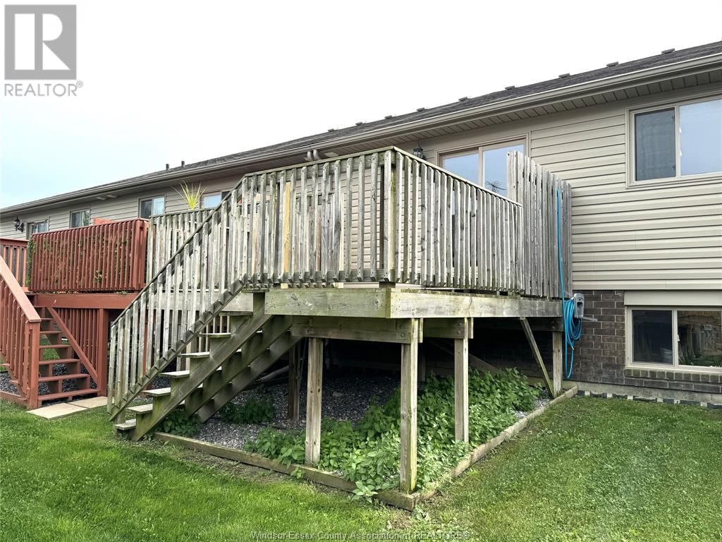 11918 BOULDER CRESCENT Image 30