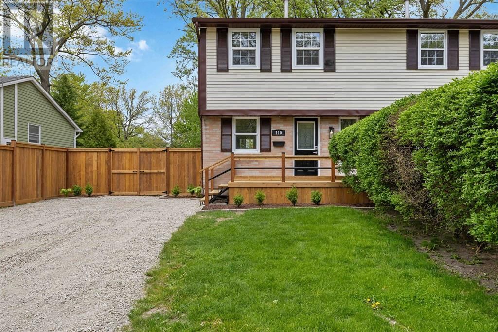 110 FAIRVIEW PLACE Image 1