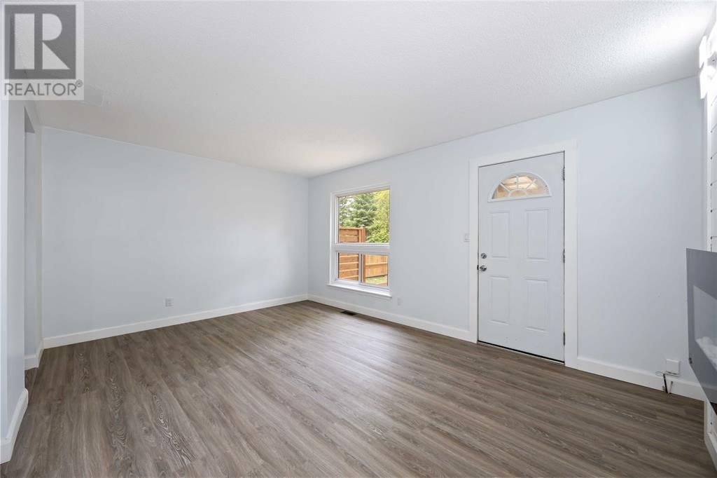 110 FAIRVIEW PLACE Image 10