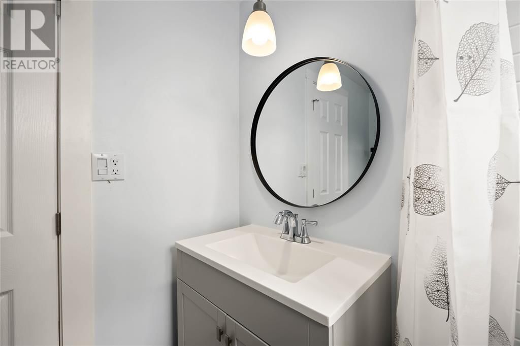 110 FAIRVIEW PLACE Image 18
