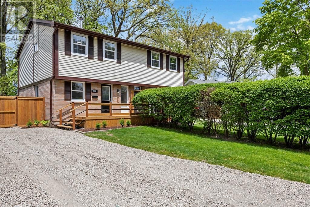 110 FAIRVIEW PLACE Image 2