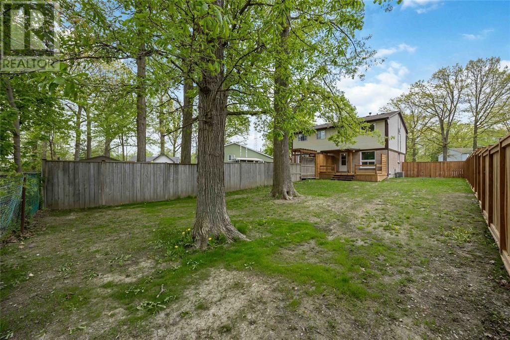 110 FAIRVIEW PLACE Image 23