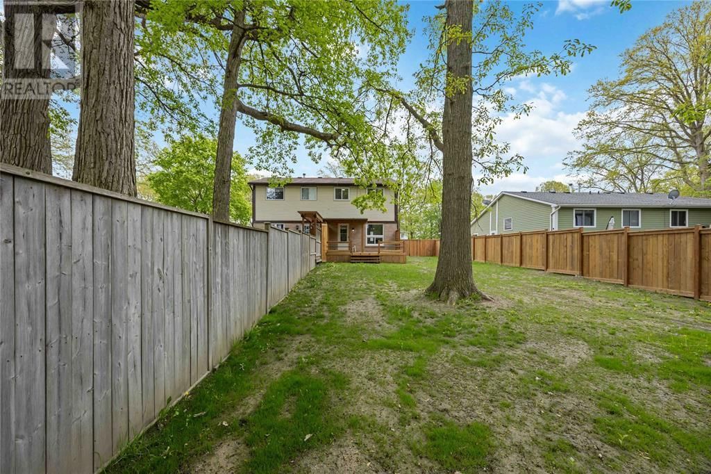 110 FAIRVIEW PLACE Image 24