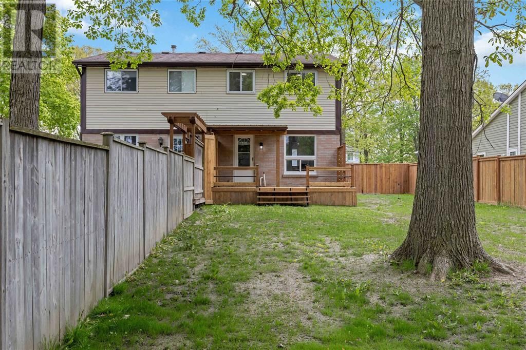 110 FAIRVIEW PLACE Image 25
