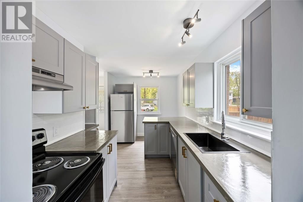 110 FAIRVIEW PLACE Image 5