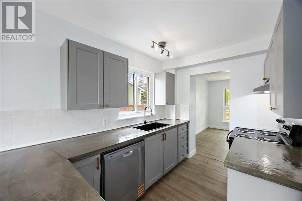 110 FAIRVIEW PLACE Image 6