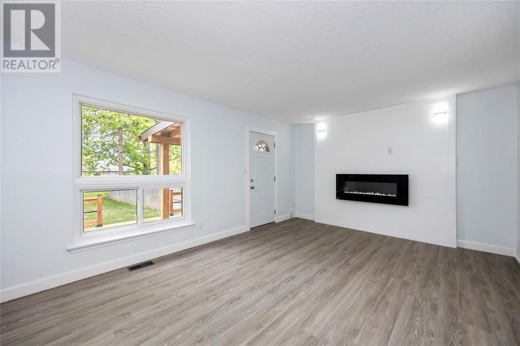 110 FAIRVIEW PLACE Image 7