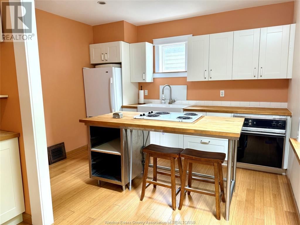 1172 GLADSTONE Image 14