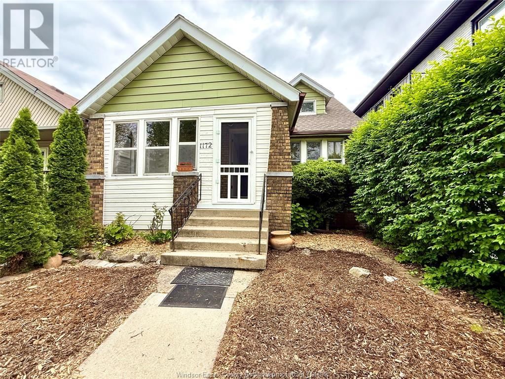 1172 GLADSTONE Image 2