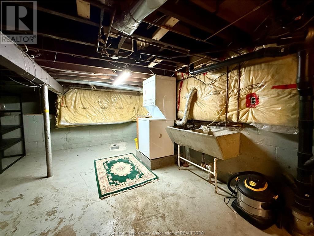 1172 GLADSTONE Image 27