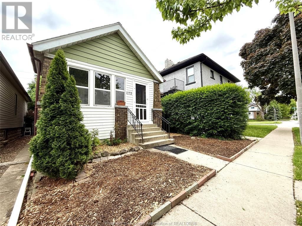 1172 GLADSTONE Image 3