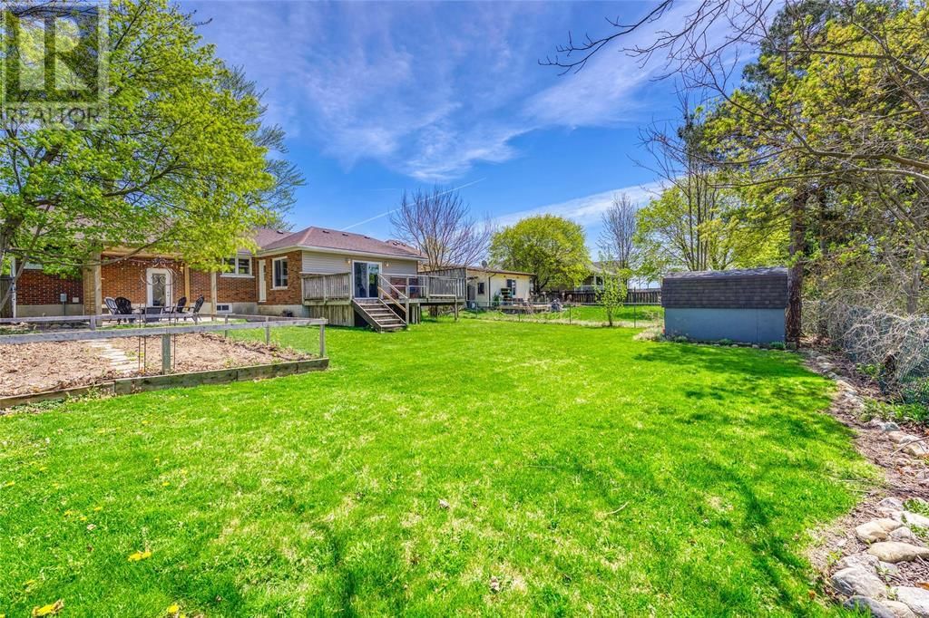 282 JOHN STREET Image 10