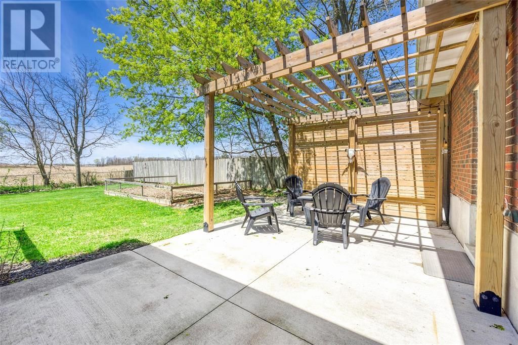 282 JOHN STREET Image 14