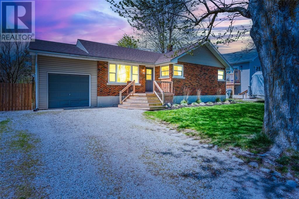 282 JOHN STREET Image 2