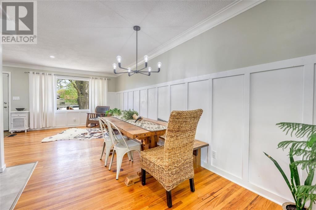 282 JOHN STREET Image 21