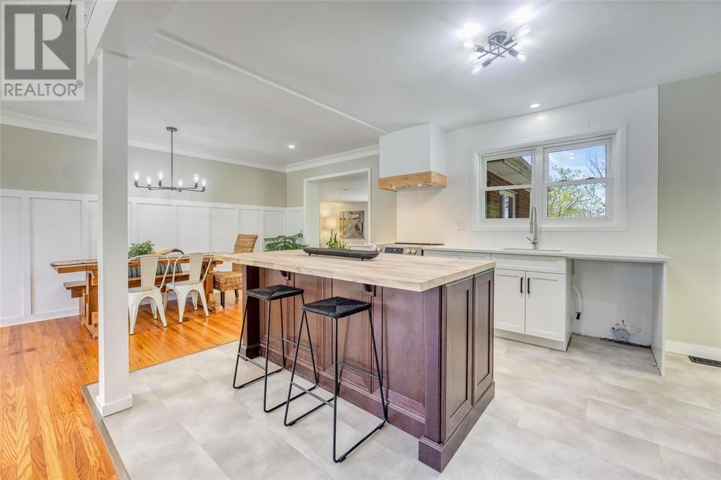 282 JOHN STREET Image 25