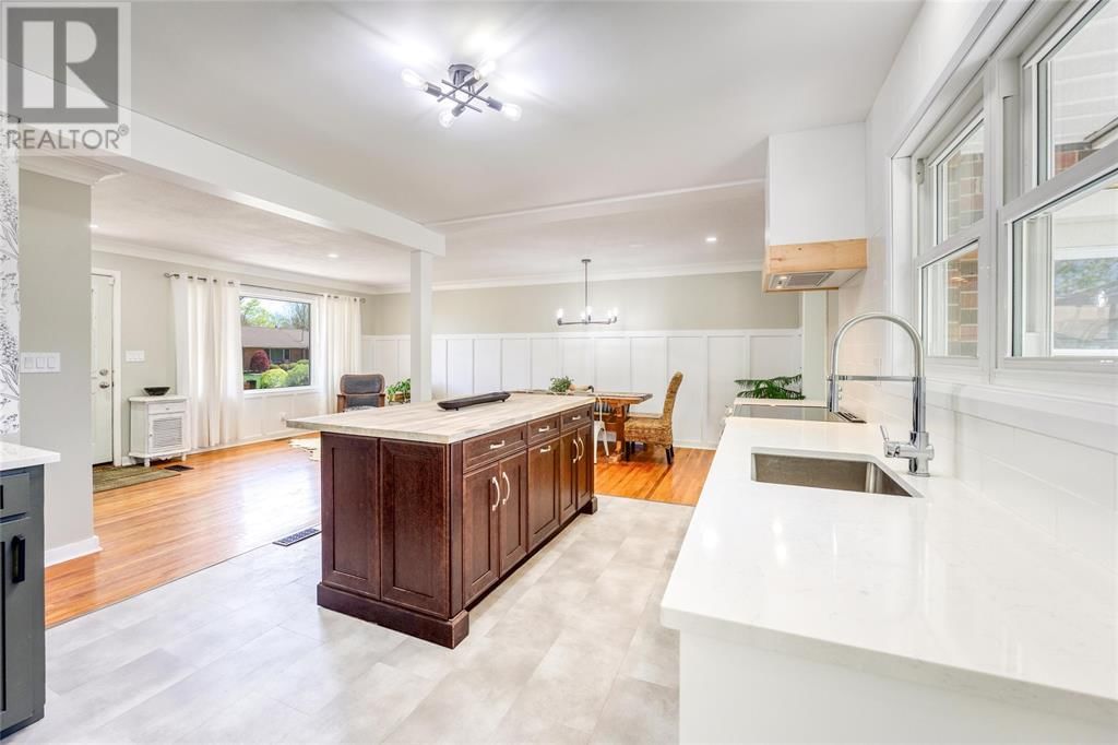 282 JOHN STREET Image 26