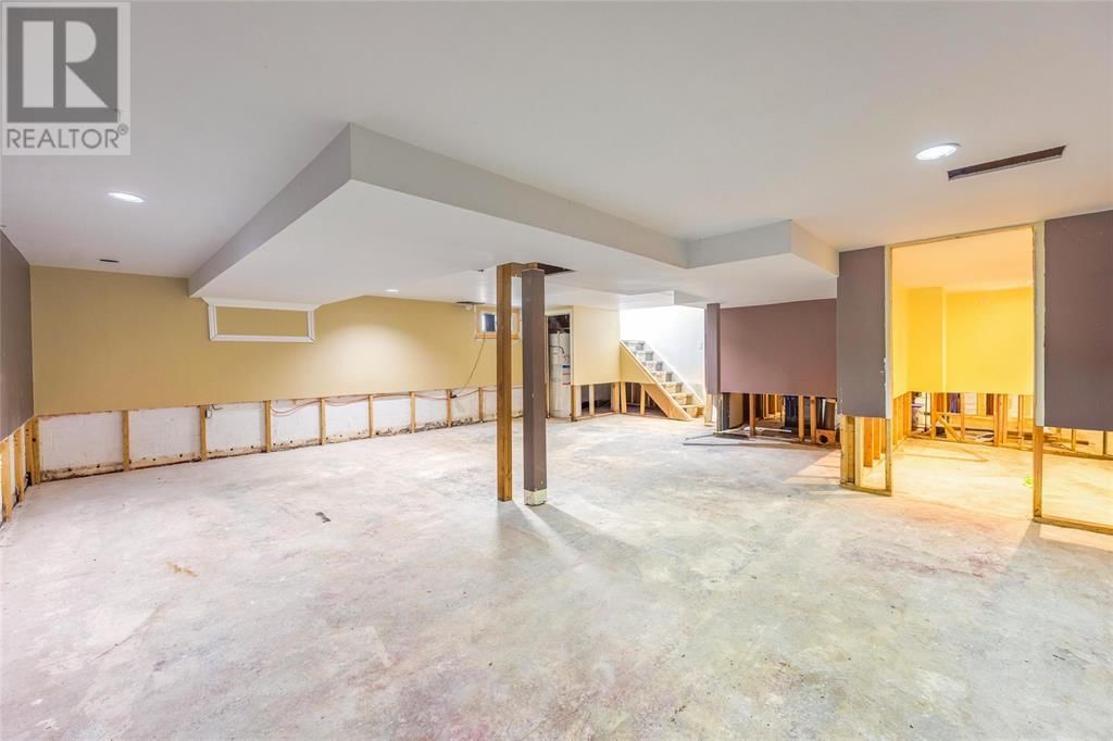282 JOHN STREET Image 39