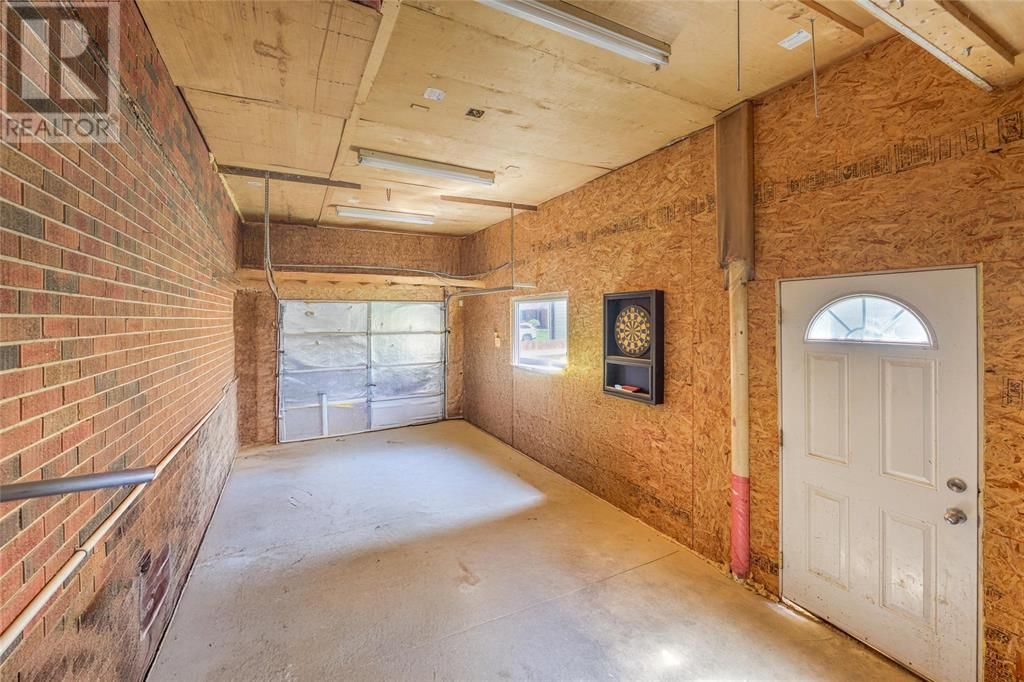 282 JOHN STREET Image 43