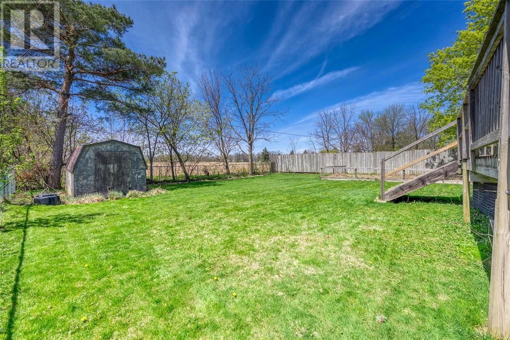 282 JOHN STREET Image 7