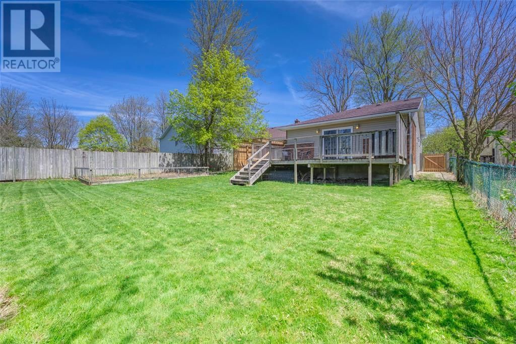 282 JOHN STREET Image 9